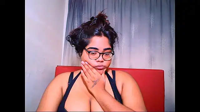 indian_lola00 - Indian_Lola00's free webcam - UK Sex Cams