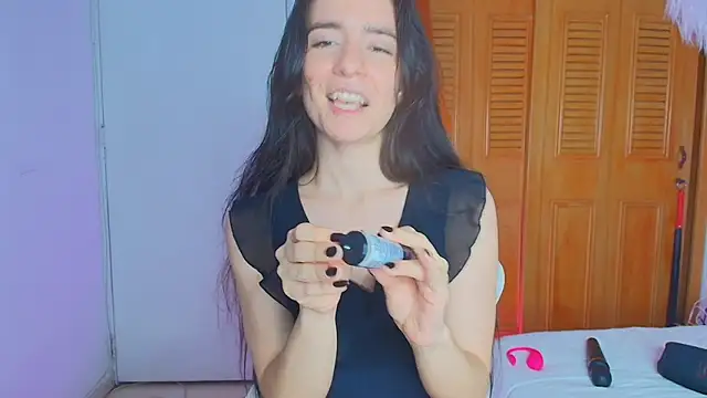 peach_rose_ - Peach_Rose_'s free webcam - UK Sex Cams