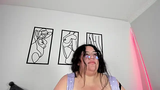 rubypirsso18 - RubyPirsso18's free webcam - UK Sex Cams