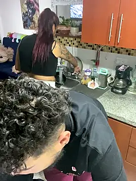 cafeziitha02 - Cafeziitha02's free webcam - UK Sex Cams