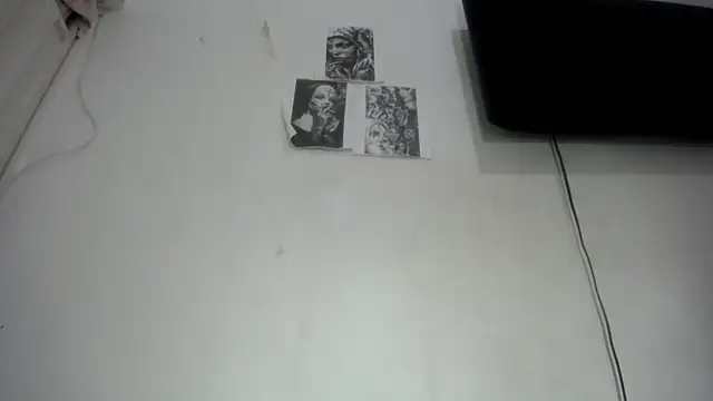 foxy_lovex - Foxy_Lovex's free webcam - UK Sex Cams