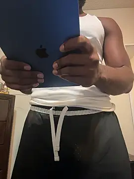 nymphoandthebeast69 - Nymphoandthebeast69's free webcam - UK Sex Cams