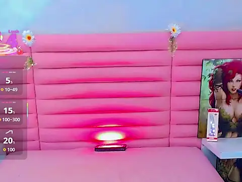 miss_dania75 - Miss_dania75's free webcam - UK Sex Cams