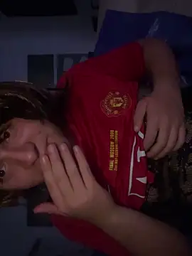 kindshybelly34 - Kindshybelly34's free webcam - UK Sex Cams