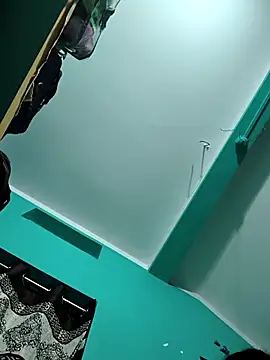 butterflydoll55sexolina - Butterflydoll55sexolina's free webcam - UK Sex Cams