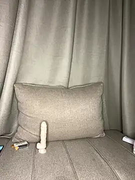 Arab-mimi live cam screenshot females on Home.Pink — Cozy Live Cams & Chat