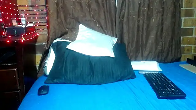  tatysmaturemilf chat room