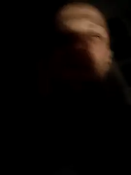 wedge75 - Wedge75's free webcam - UK Sex Cams