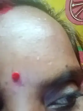 anju_setty - Anju_setty's free webcam - UK Sex Cams