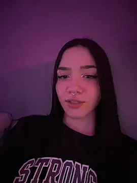 Preview of shannonshanny