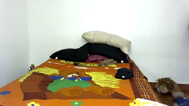 meganandmax@xh - MeganAndMax@xh's free webcam - UK Sex Cams