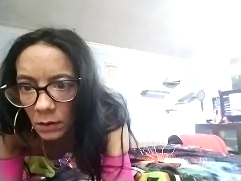 Preview of nastysexamateur6669