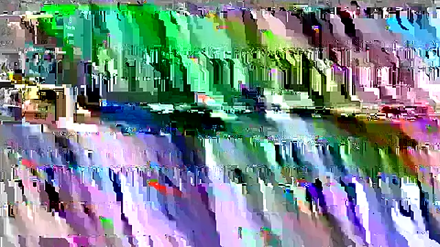 kellybarton (F young) - sloppy bj on kness