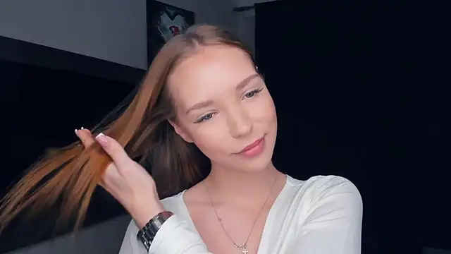 merlepalaia - MerlePalaia's free webcam - UK Sex Cams