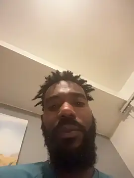 Preview of fulsome_change223