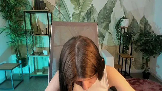 stasyacollins - StasyaCollins's free webcam - UK Sex Cams