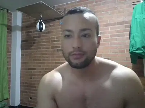david131603 - David131603's free webcam - UK Sex Cams