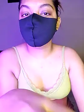 olivia3 - Olivia3's free webcam - UK Sex Cams