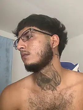 Preview of lord_luciferhot_dirty666