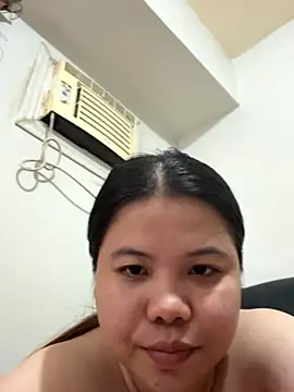 charming_chaos - Charming_Chaos's free webcam - UK Sex Cams