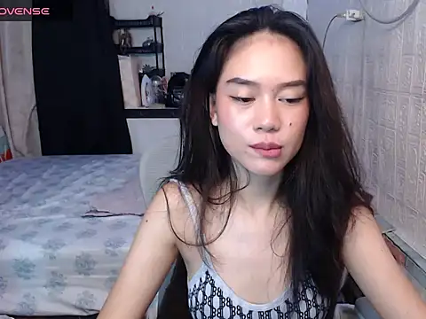 sweetmimi18