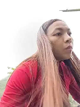 -Miu-98 live cam screenshot female on Home.Pink — Cozy Live Cams & Chat