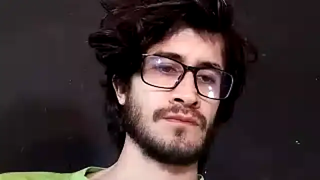 loggan_donnelly - Loggan_donnelly's free webcam - UK Sex Cams