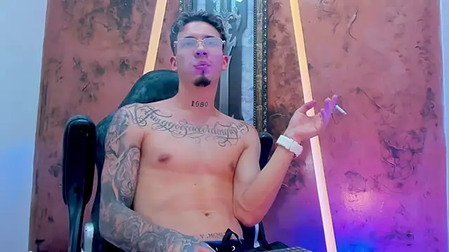 golden_prince_ - Golden_prince_'s free webcam - UK Sex Cams