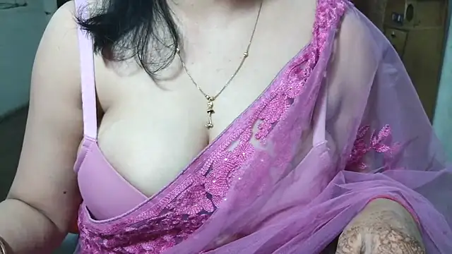 Cute_Mahi22