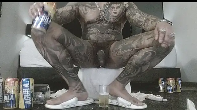 danilog515 live cam screenshot male on Home.Pink — Cozy Live Cams & Chat