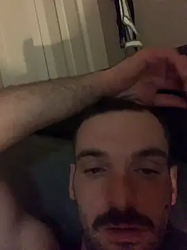 Cpat live cam screenshot male on Home.Pink — Cozy Live Cams & Chat