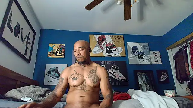 Preview of athephenomenal1