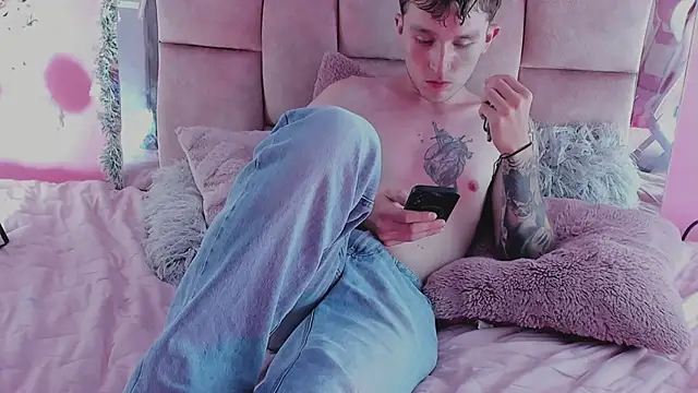 Preview of dylanwhite23_