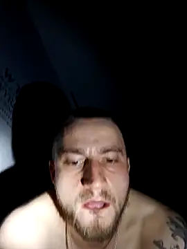 Preview of wariacik0024