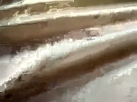 mrssizzle - MrsSizzle's free webcam - UK Sex Cams