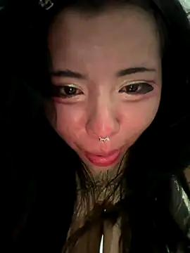  Kitty_yukimura chat room