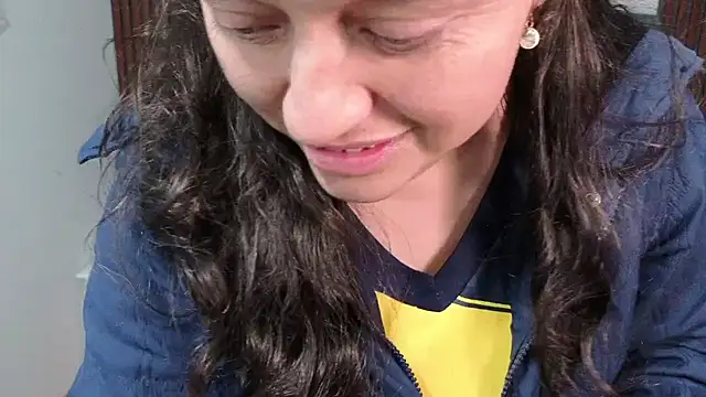 ayanansin - AyananSin's free webcam - UK Sex Cams