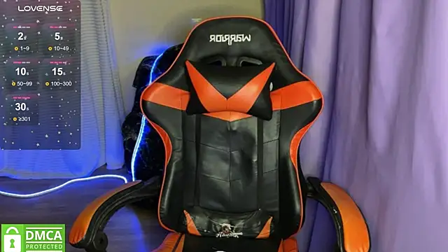 natural_babe666 - Natural_babe666's free webcam - UK Sex Cams