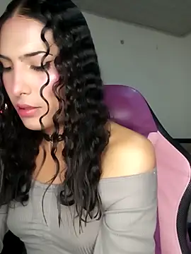 jessica_princes (T teen) - ✨🩷Deep cum shot, in my mouth&swallow🩷✨