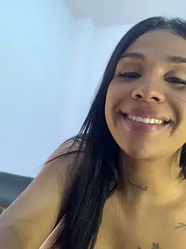 tinalove7 (T young) - LETS CUM BABY !!