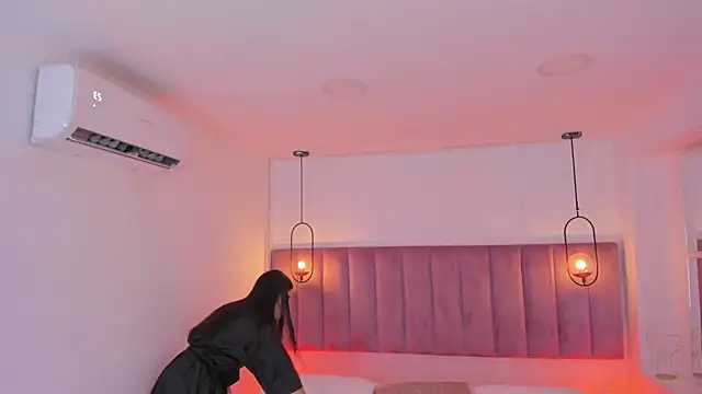 haily_b (F young) - ⭐FINGERING PUSSY⭐