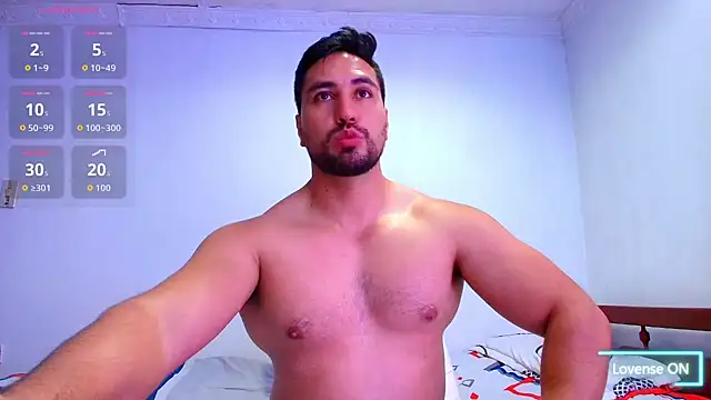 kal_el_8 (Ask my age) - SHOW  CUM FULL LOAD :wanker: :blowjob: