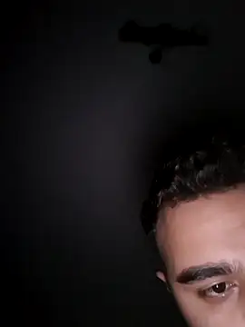 jjj20cmjjj (M twink) - #big-balls #big-cocks #black-hair #cam2cam #cheapest-privates #cock-rating #dirty-talk #ejaculation #fisting #flexing #handjob #hd #massage #masturbation #mobile #muscular #orgasm #sexting #shower #small-audience #spanking #straight #twinks #white