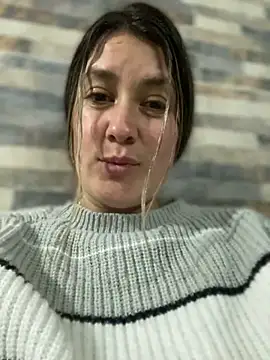 abby-ls (F young) - #affordable-cam2cam #ahegao #anal #anal-creampie #anal-doggy-style #anal-fingering #anal-latin #anal-masturbation #anal-toys #anal-young #ass-to-mouth #big-ass #big-ass-anal #big-ass-big-tits #big-ass-creampie #big-ass-doggy-style #big-ass-latin #big-ass-young #big-clit #big-nipples #big-tits #big-tits-anal #big-tits-blowjob #big-tits-brunettes #big-tits-creampie #big-tits-deepthroat #big-tits-doggy-style #big-tits-hairy #big-tits-latin #big-tits-titty-fuck #big-tits-young #blowjob #blowjob-ahegao #brunettes #brunettes-blowjob #brunettes-young #cam2cam #camel-toe #cheapest-privates #cheapest-privates-latin #cheapest-privates-young #cock-rating #colombian #colombian-young #cooking #corset #cosplay #cosplay-young #cowgirl #creampie #cuckold #cuckold-creampie #deepthroat #deepthroat-blowjob #dildo-or-vibrator #dildo-or-vibrator-anal #dildo-or-vibrator-big-tits #dildo-or-vibrator-deepthroat #dildo-or-vibrator-young #dirty-talk #doggy-style #doggy-style-creampie #emo #erotic-dance #fingering #fingering-latin #fingering-young #foot-fetish #gagging #goth #hairy #hairy-armpits #hairy-young #hd #heels #humiliation #interactive-toys #interactive-toys-young #jerk-off-instruction #latex #latin #latin-blowjob #latin-creampie #latin-cuckold #latin-deepthroat #latin-doggy-style #latin-foot-fetish #latin-hairy #latin-masturbation #latin-young #leather #lovense #masturbation #medium #mobile #mobile-young #nipple-toys #nylon #office #oil-show #orgasm #outdoor #pov #recordable-privates #recordable-privates-young #recordable-publics #role-play #role-play-young #sex-toys #sexting #shaven #shower #small-tits #small-tits-latin #small-tits-young #smoking #spanish-speaking #spanking #squirt #squirt-latin #squirt-young #striptease #striptease-latin #striptease-young #titty-fuck #tomboy #topless #topless-latin #topless-young #trimmed #trimmed-latin #trimmed-young #twerk #twerk-latin #twerk-young #upskirt #young