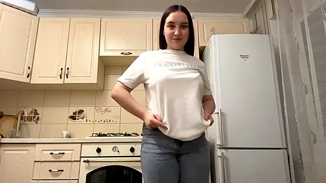 DaisyMolly live cam screenshot female on Home.Pink — Cozy Live Cams & Chat