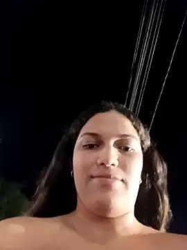 Webcam Model (girl_milk1)  is live.Free join now!