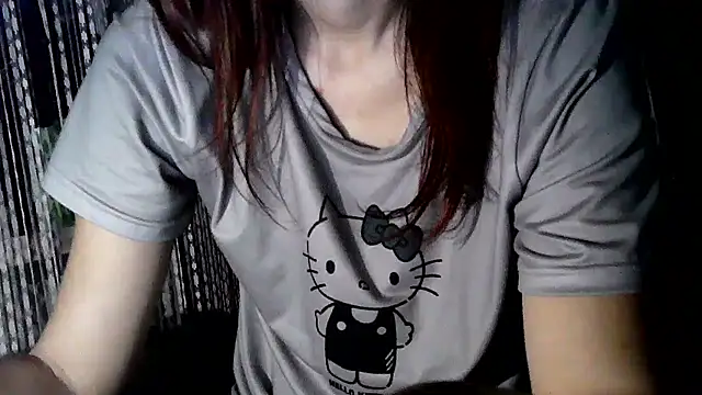 Katesweetkate live cam screenshot female on Home.Pink — Cozy Live Cams & Chat