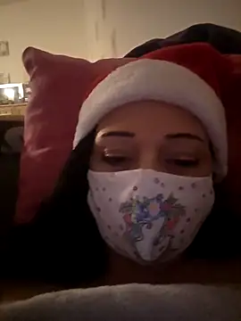 Webcam Model (lasexycoquine59)  is live.Free join now!