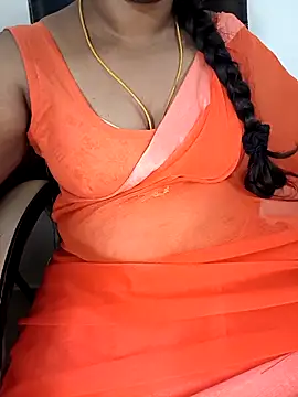 Tamil-hotwife