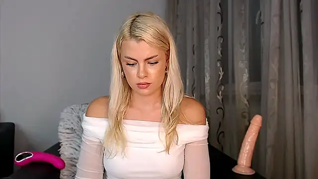  BonieBonita chat room